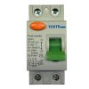 146 proudovy chranic tostr sgpl 2p 25 0 03