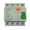 152 proudovy chranic tostr sgpl 4p 25 0 03