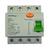 155 proudovy chranic tostr sgpl 4p 63 0 03