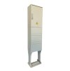 1606 2 plastovy elektromerovy rozvadec er 212 nkp7p 63a 3f 1 2s fve 3bod eg d s3 4