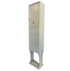 1606 4 plastovy elektromerovy rozvadec er 212 nkp7p 63a 3f 1 2s fve 3bod eg d s3 4