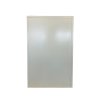 1615 5 plastovy elektromerovy rozvadec er 212 nnp7p 40a qm 3f 1 2s 3bod eg d s3 4