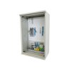 1621 1 plastovy elektromerovy rozvadec er 212 nnp7p 63a 3f 1 2s fve 3bod eg d s3 4