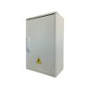 1624 2 plastovy elektromerovy rozvadec er 212 nvp7p 40a qm 3f 1 2s 3bod eg d s3 4