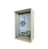1624 3 plastovy elektromerovy rozvadec er 212 nvp7p 40a qm 3f 1 2s 3bod eg d s3 4