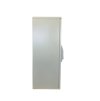 1624 plastovy elektromerovy rozvadec er 212 nvp7p 40a qm 3f 1 2s 3bod eg d s3 4