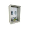 1627 2 plastovy elektromerovy rozvadec er 212 nvp7p 63a 3f 1 2s fve 1bod eg d s3 4