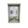 1630 plastovy elektromerovy rozvadec er 212 nvp7p 63a 3f 1 2s fve 3bod eg d s3 4
