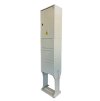 1642 1 plastovy elektromerovy rozvadec er212 nkp7p fve 80a s vypinacem 1 bod
