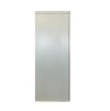 1645 4 plastovy elektromerovy rozvadec er513 nvp7p qm 3f 1 2s fve 3bod