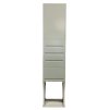 1648 4 plastovy elektromerovy rozvadec er513 nkp7p qm 3f 1 2s fve 3bod