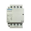 40A 4P A230V