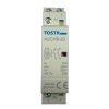 20 PP 2A30V