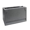 2092 1 kabelovy prostor k5 ke skrinim s 240 mm
