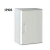 hydra IP 66