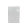 2476 1 montazni panel kh 81 ke skrinim hydra