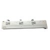 452 listovy pojistkovy odpinac 160a 1p