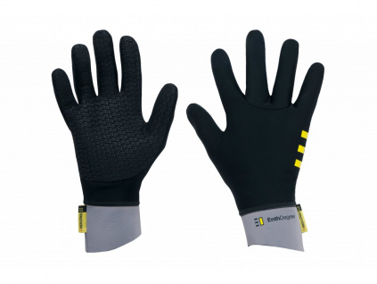 785 tiny enth degree f3 gloves