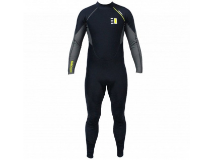 797 1 enth degree barrier fs male front