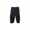 800 1 enth degree aveiro shorts front