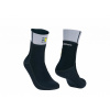 779 tiny enth degree f3 socks