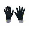 785 tiny enth degree f3 gloves