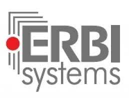 ERBI Systems - Cesky vyrobce kvalitnich zamku