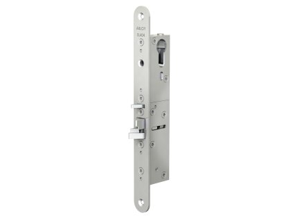 ABLOY EL404 - elektromagnetický zámek s oboustrannou střelkou