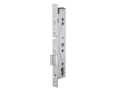 ABLOY EL460 – Elektromechanický úzký zámek