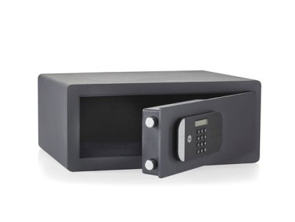 LAPTOP YLEM 200 EGA 3 small.jpg@p0x0 q85 M1020x420 FrameNumber(1)