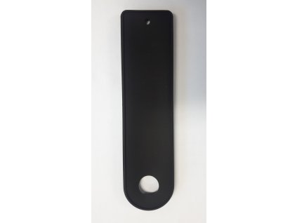 Těsnění pro skříňkové zámky ASSA ABLOY PIN a SENSE