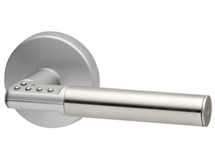Kódová klika 8812 code Handle