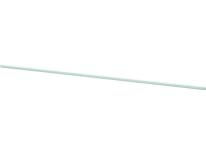 N5111 horní rozvorová tyč 1200mm
