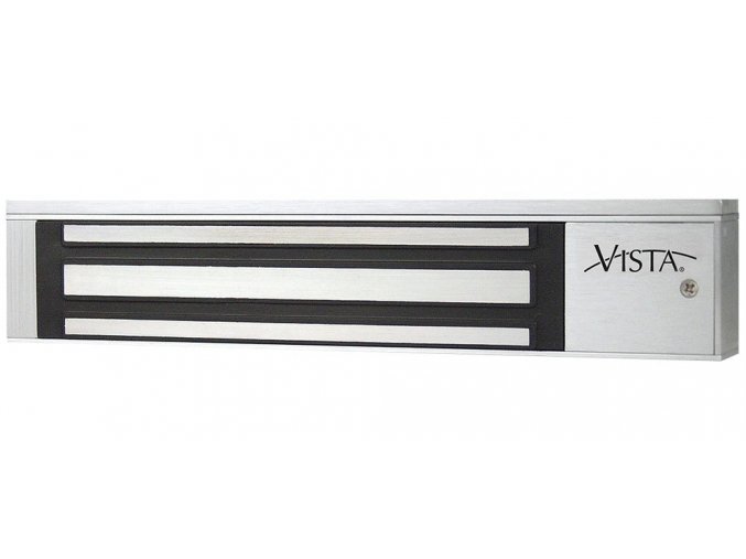 Securitron VISTA V2M600 - interiérový elektromagnet