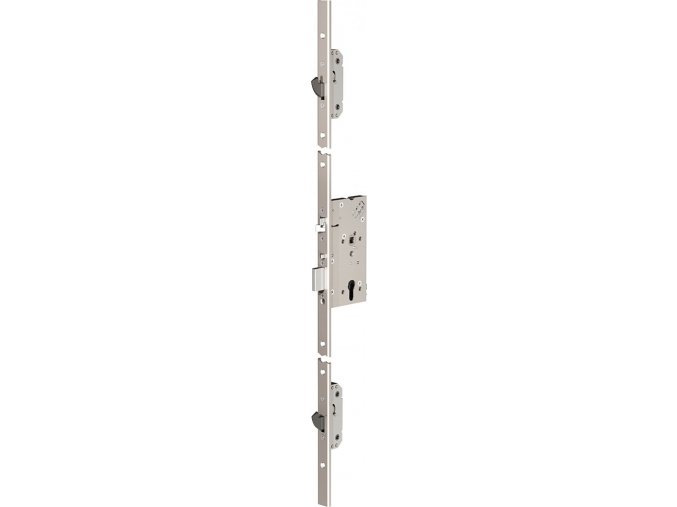 ABLOY EL566 – Multipoint