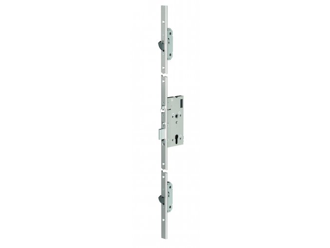 ABLOY CERTA MP520