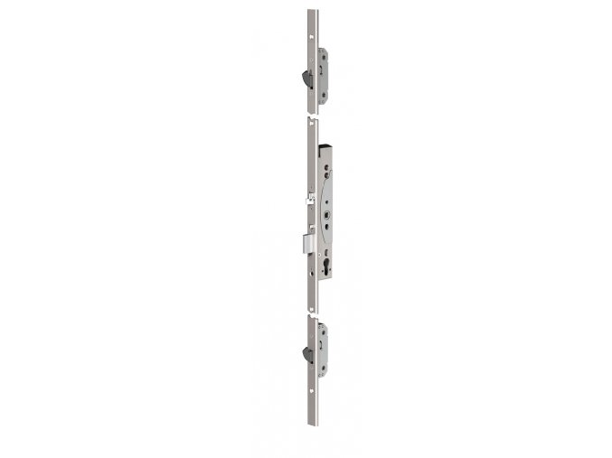 ABLOY EL466 – Multipoint