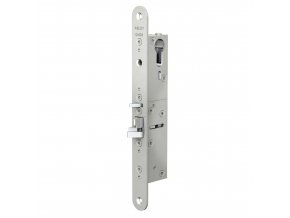 ABLOY EL404 - elektromagnetický zámek s oboustrannou střelkou