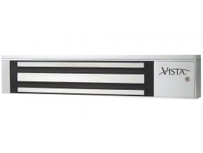 Securitron VISTA V2M600 - interiérový elektromagnet