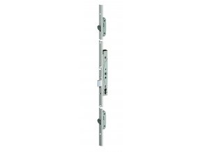 ABLOY CERTA MP420