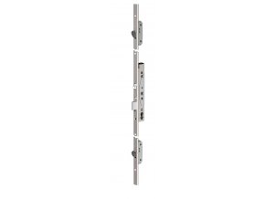 ABLOY EL466 FLAT – Multipoint