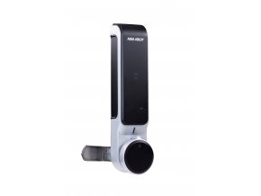 ASSA ABLOY SENSE