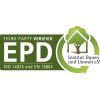 epd logotype