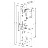 ABLOY EL404 - elektromagnetický zámek s oboustrannou střelkou