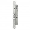 ABLOY EL404 - elektromagnetický zámek s oboustrannou střelkou