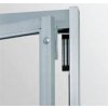 Magnalock M32M