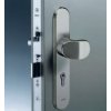 ABLOY CERTA MP520