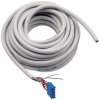 Kabel s konektorem EA218, EA219