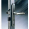 ABLOY EL466 – Multipoint