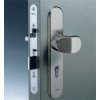 ABLOY CERTA EL520